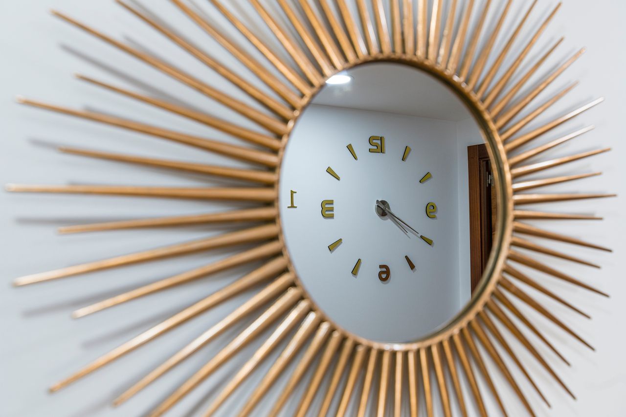 Susana Pérez Rodriguez-4