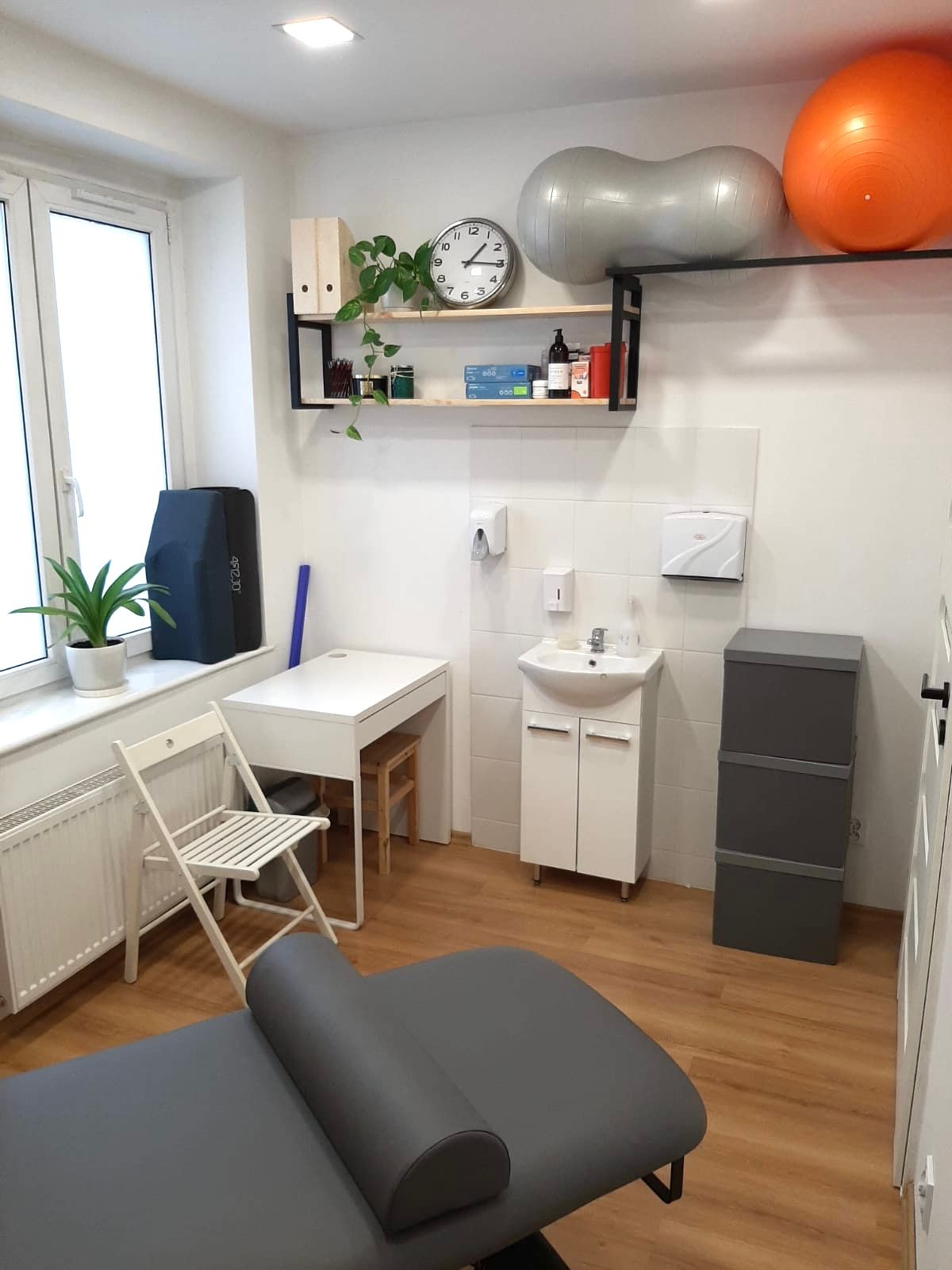 Joanna Ziółkowska-Podogrodzka-2