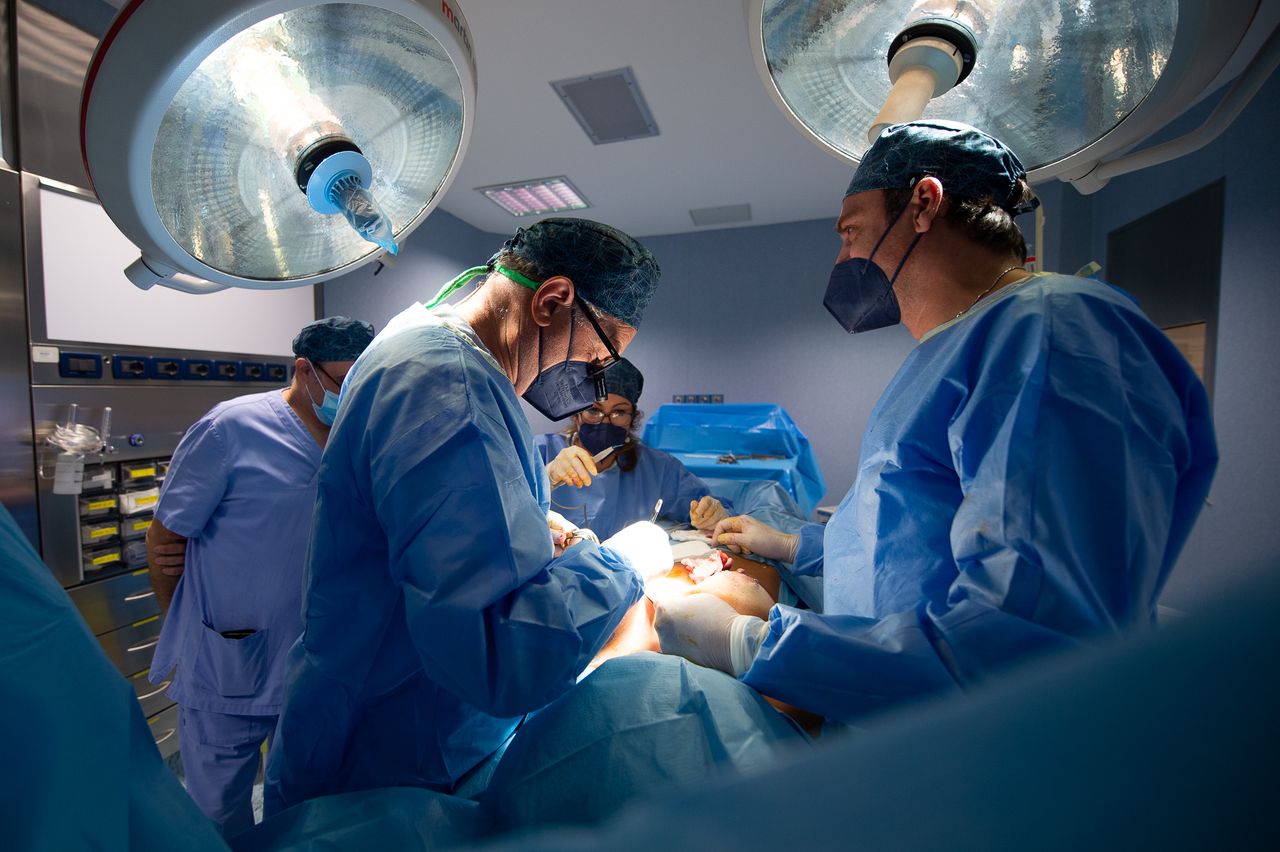 Marcello Carminati-6