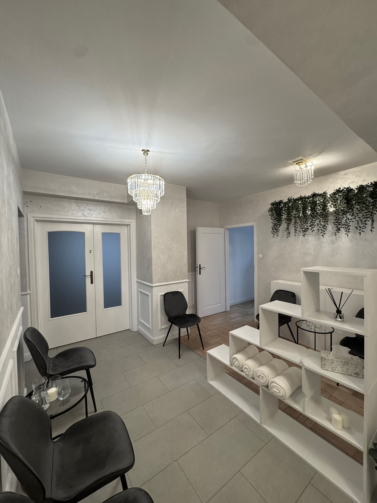 Zuzanna Chmielnicka-5