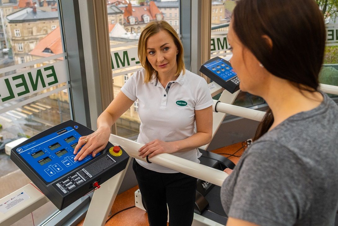 Elżbieta Mastalerz-1