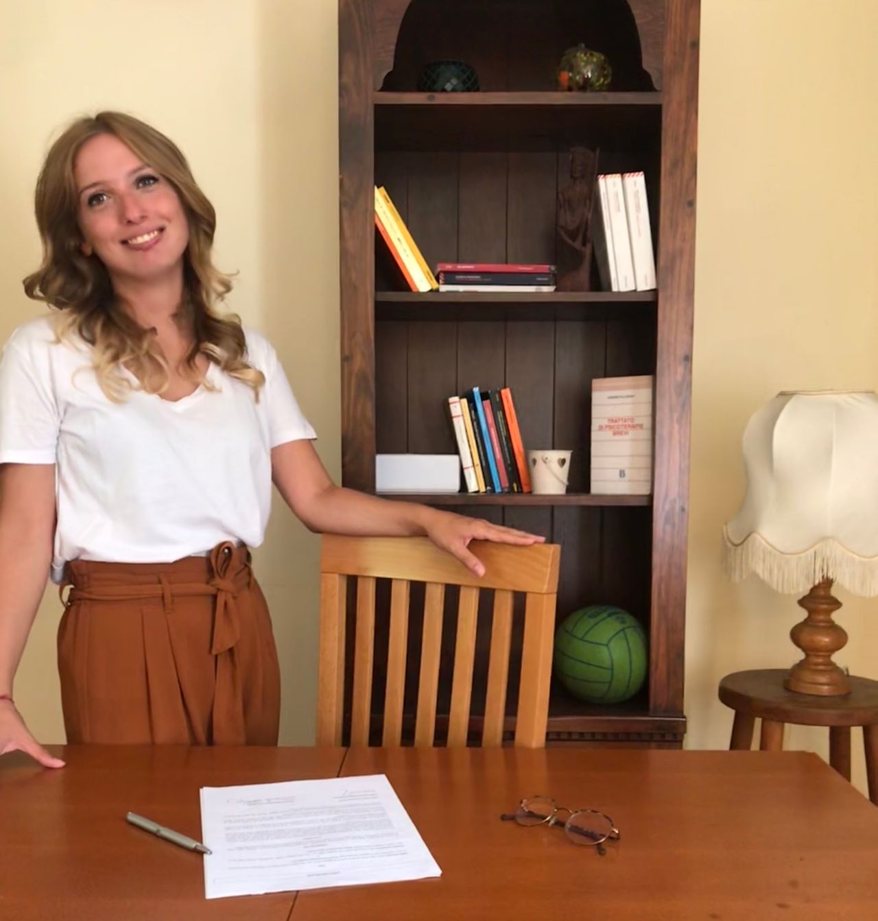 Gaia Flavia Favaron-0