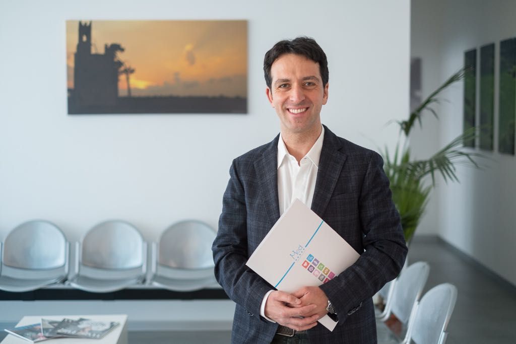 Francesco Ippolito-0