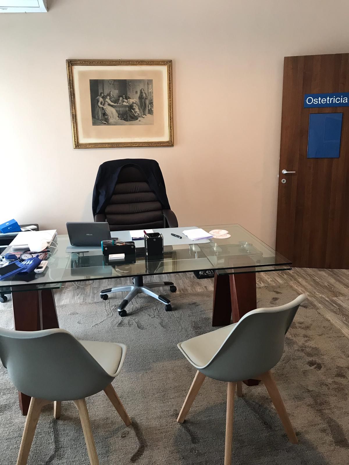 Fabrizio Bogliatto-2