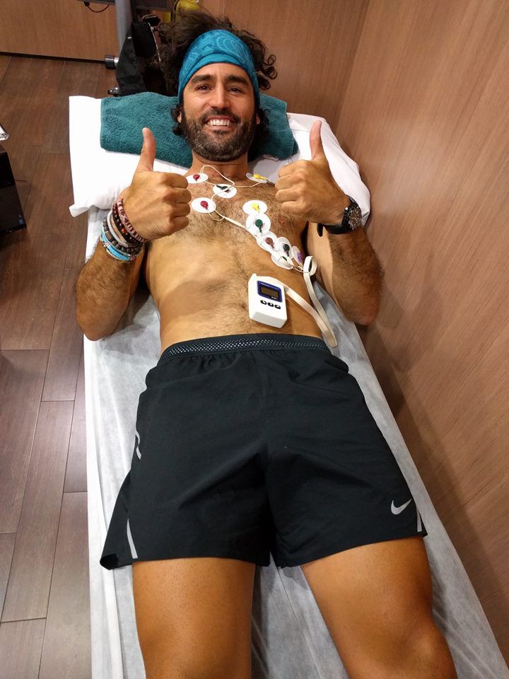 Jeroni Llorca Garnero-1