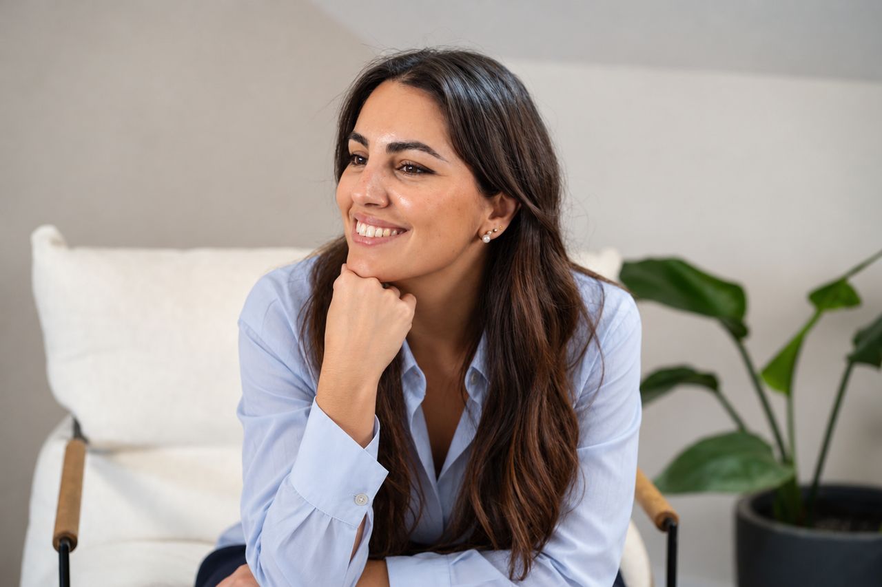 Cristina De Armas Rodriguez-6