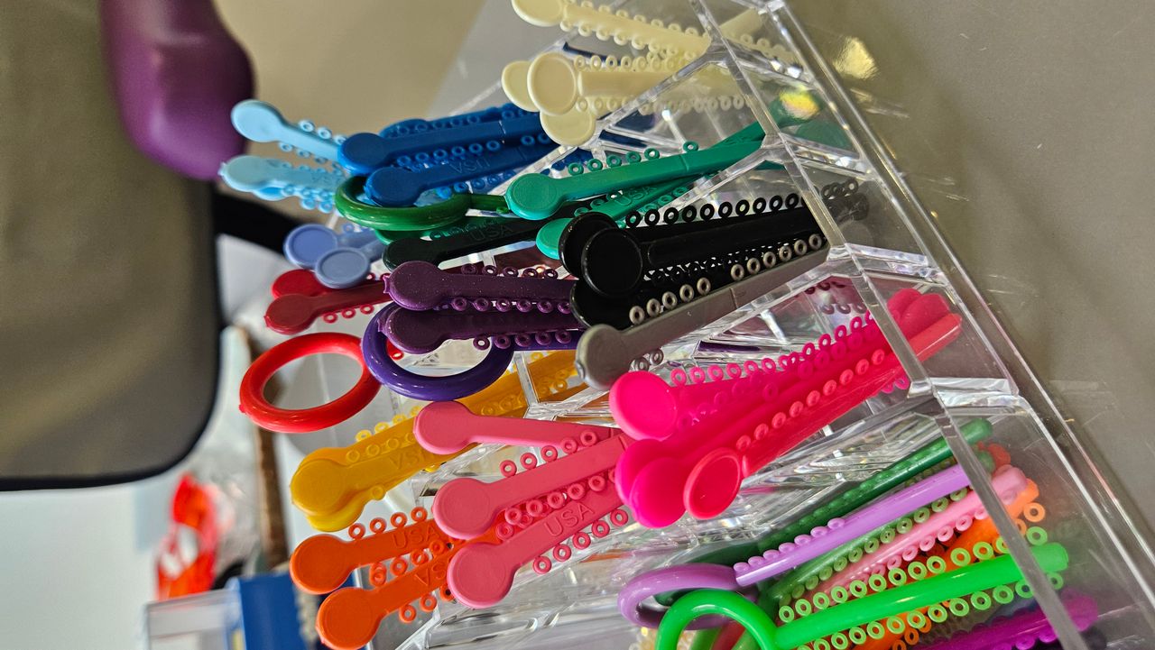 Aleksandra Dobras-Leszczyńska-2