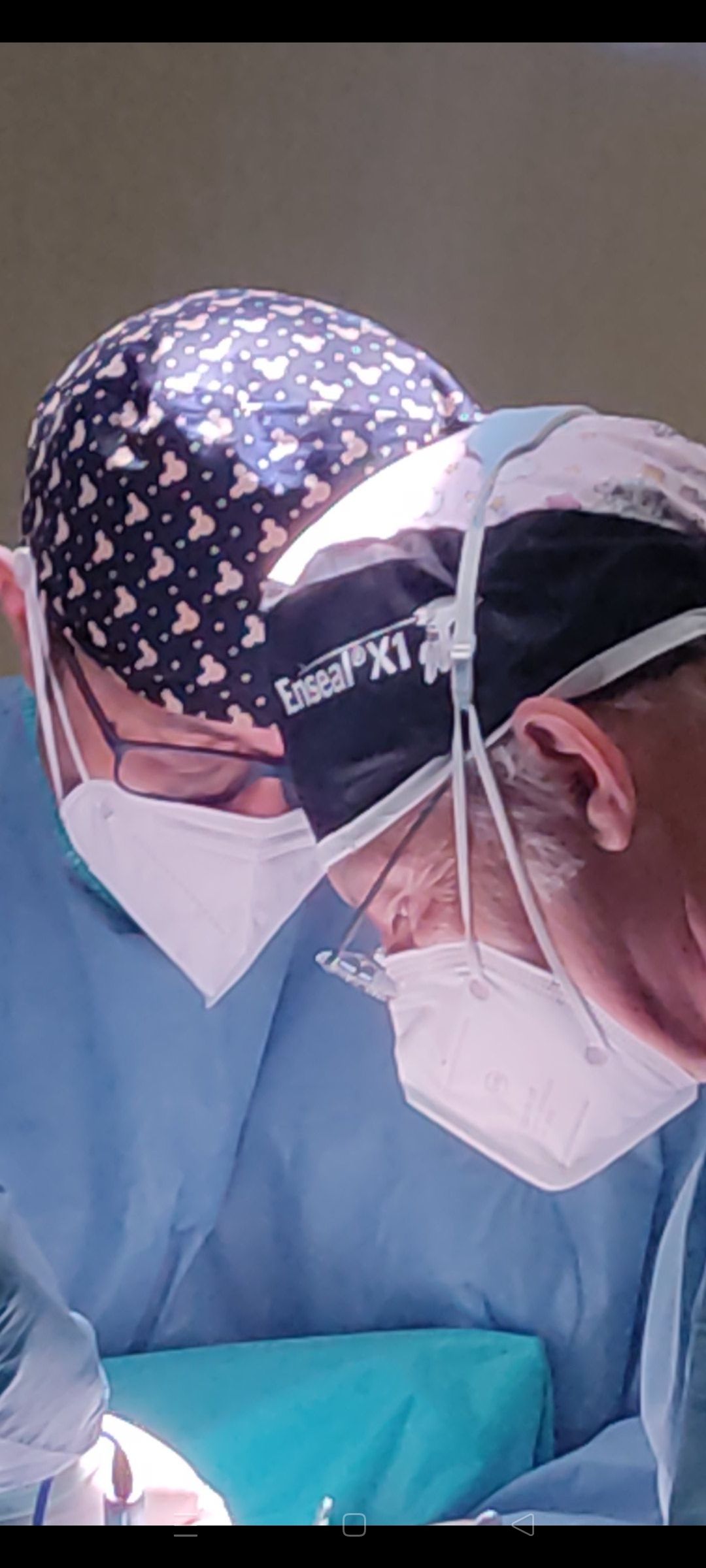 Massimiliano Boccuzzi-9