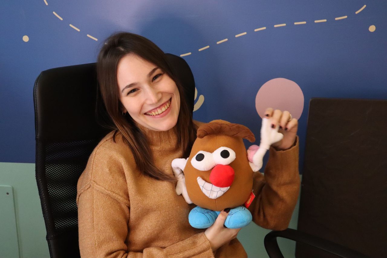 Nerea Riveiro González-6