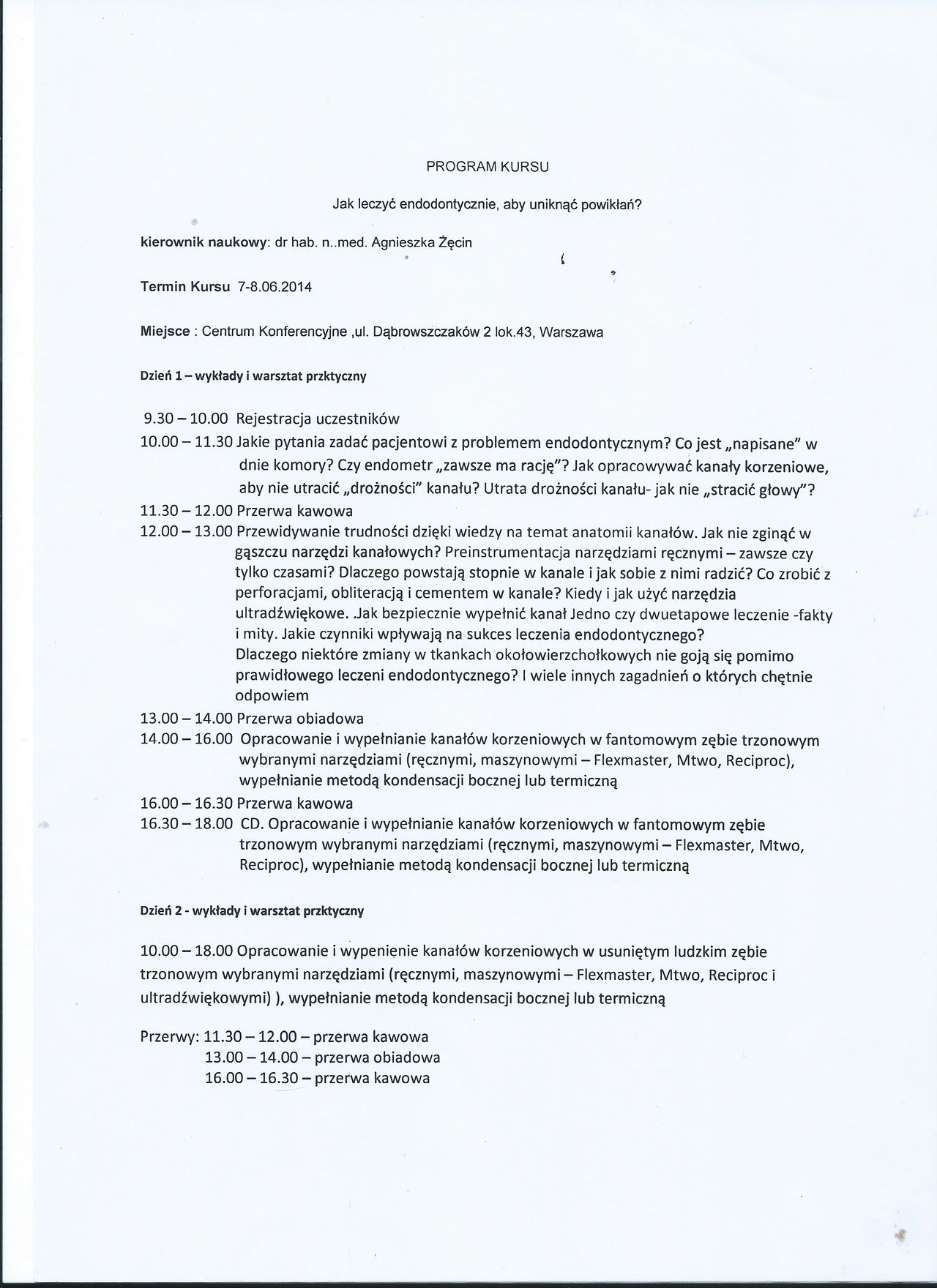 Katarzyna Żychowska- Kuligowska-37