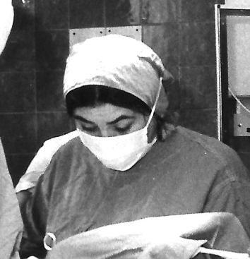 Irena Daniluk-Matraś-0