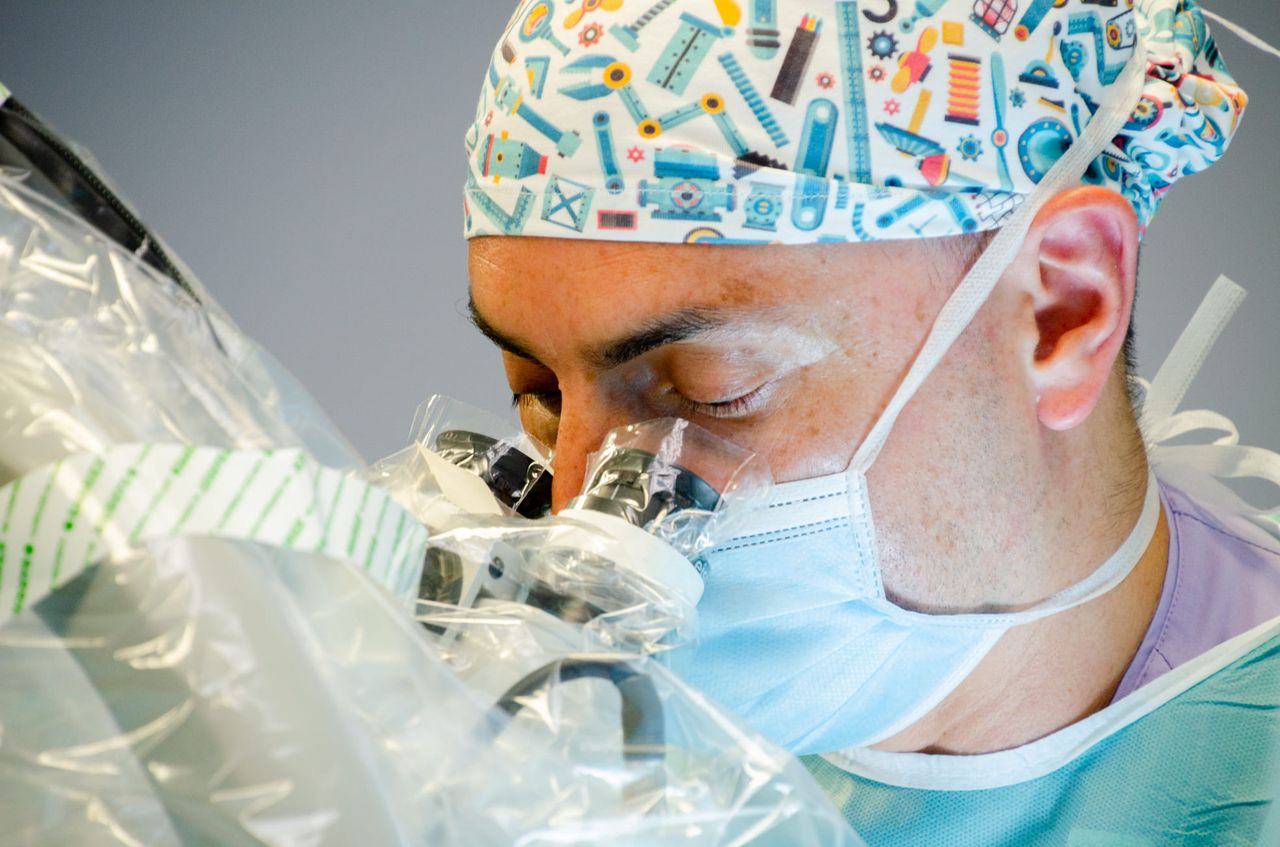 Bernardo Mosqueira Centurión-1