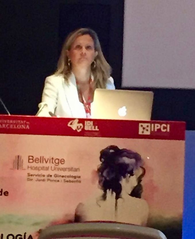 Mercedes Andeyro García-13