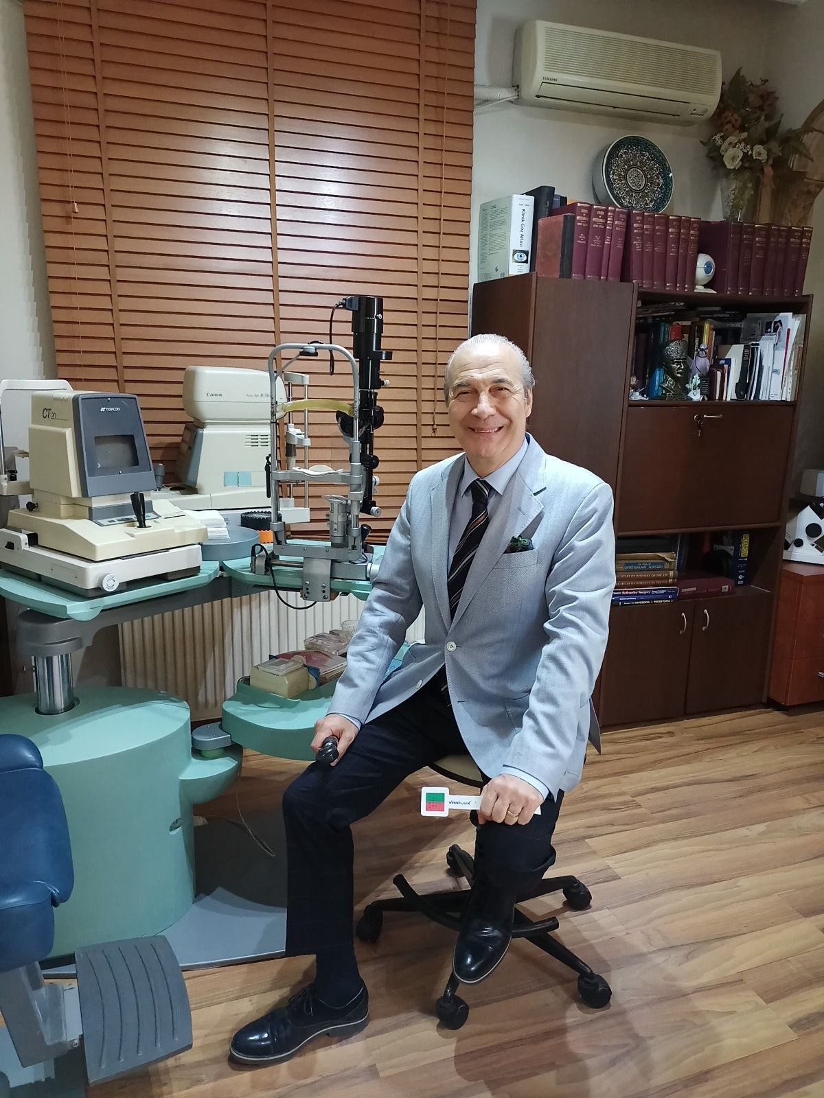 Kadircan Keskinbora-55