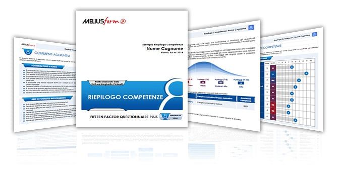 Margherita Ciciarelli-12