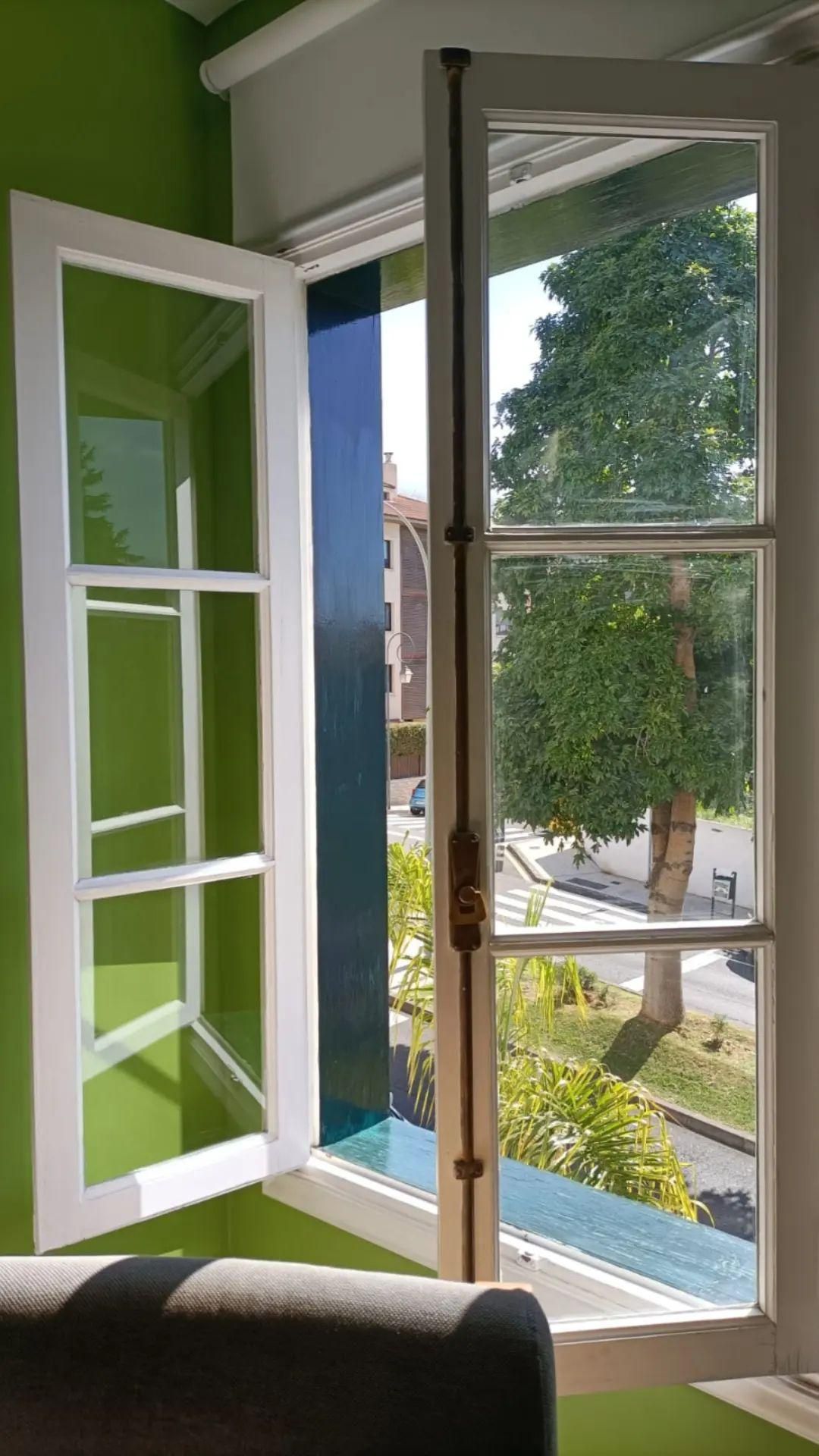 Patricia González Álvarez-7