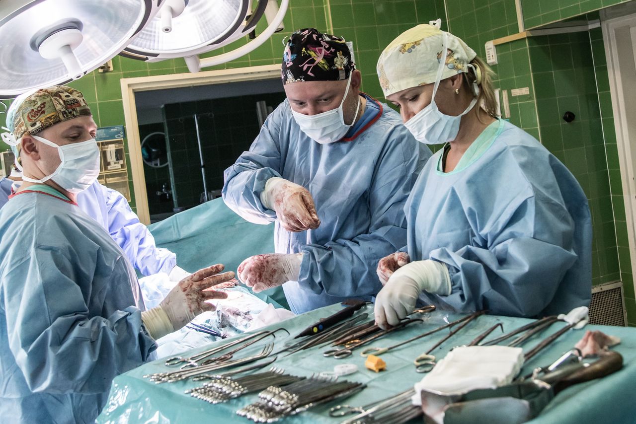 Piotr Radziszewski-3