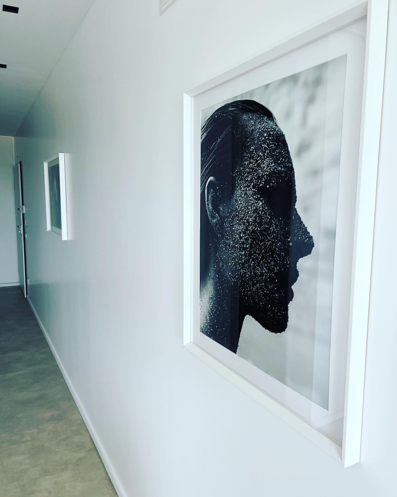 Fabrizio Barattolo-9