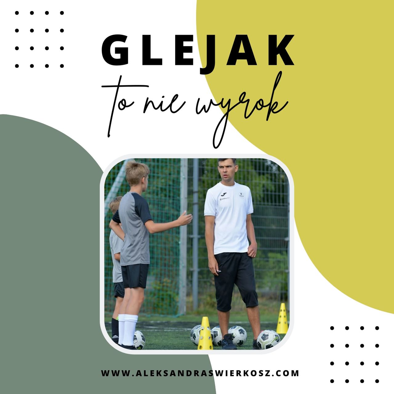 Aleksandra Świerkosz-0