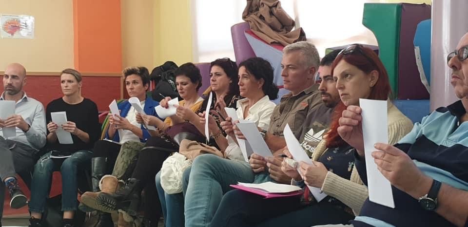 Sonia Arias De Toro-5