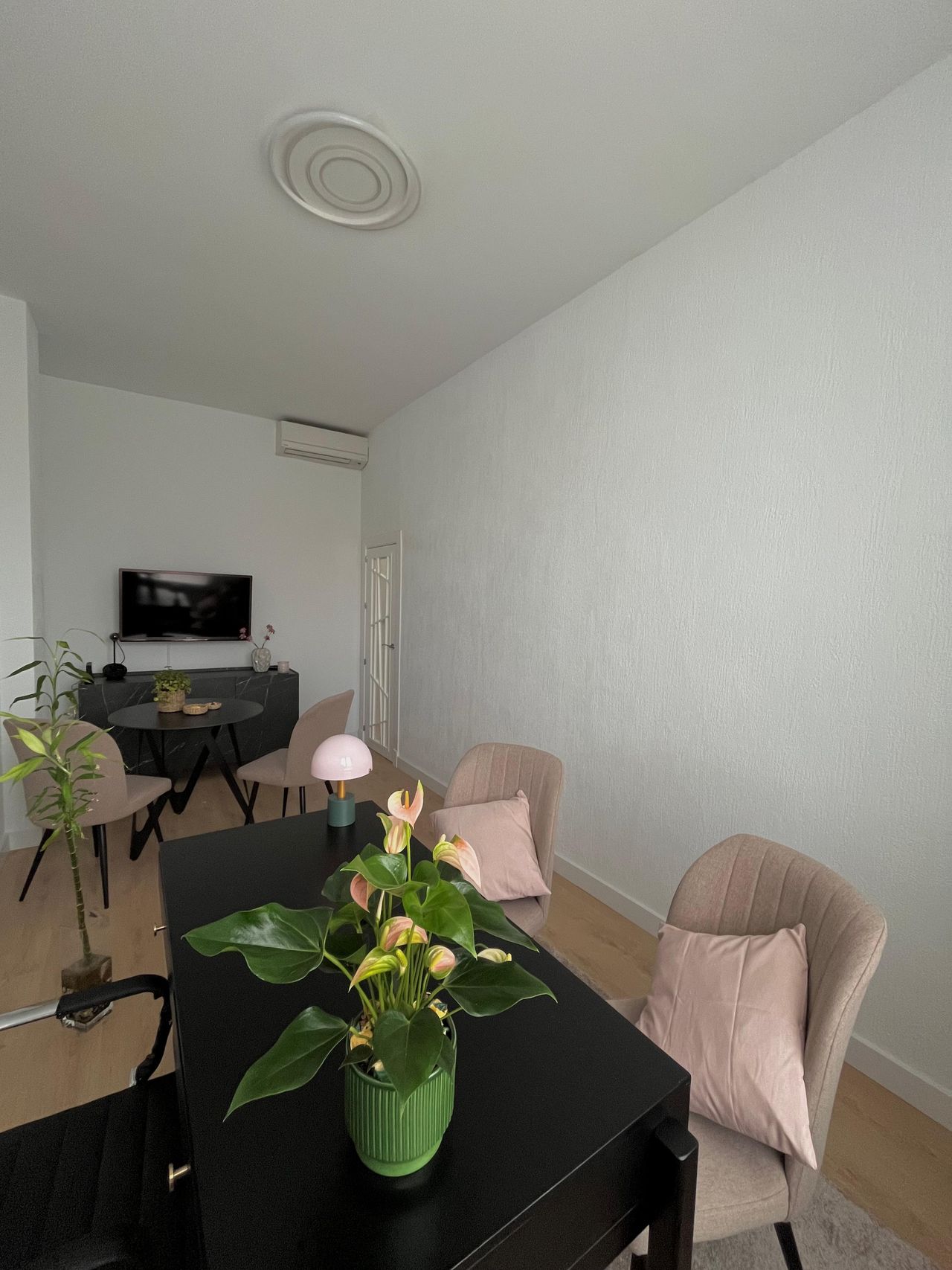 Lucía Franco Cabaleiro-1