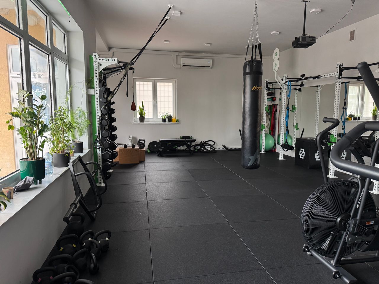 Wiktoria Jankowska-4