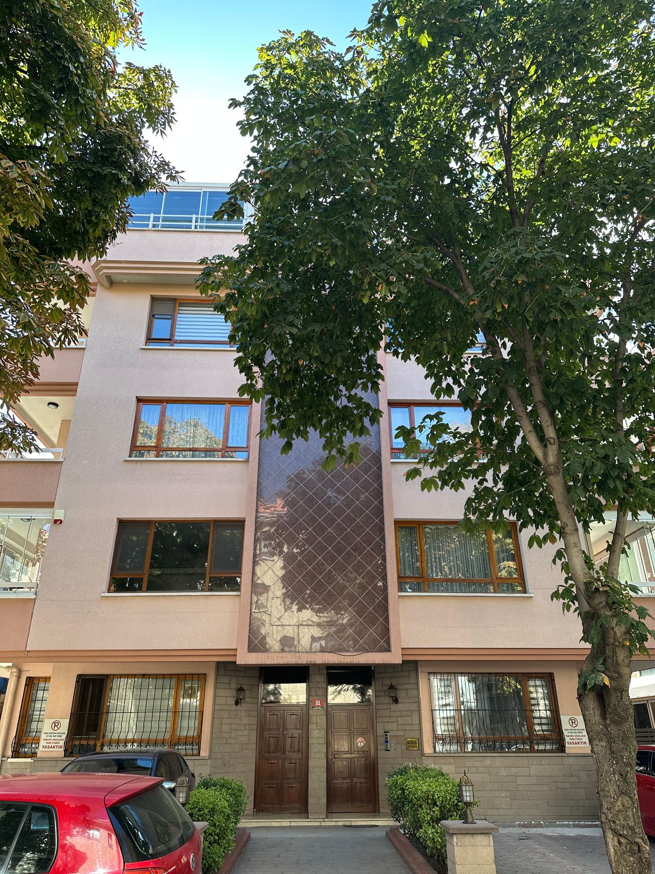 Sümeyye Begüm Aslan-7