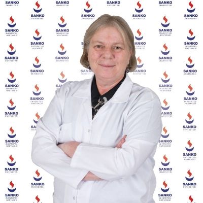 Ayşe Münife Neyal-0