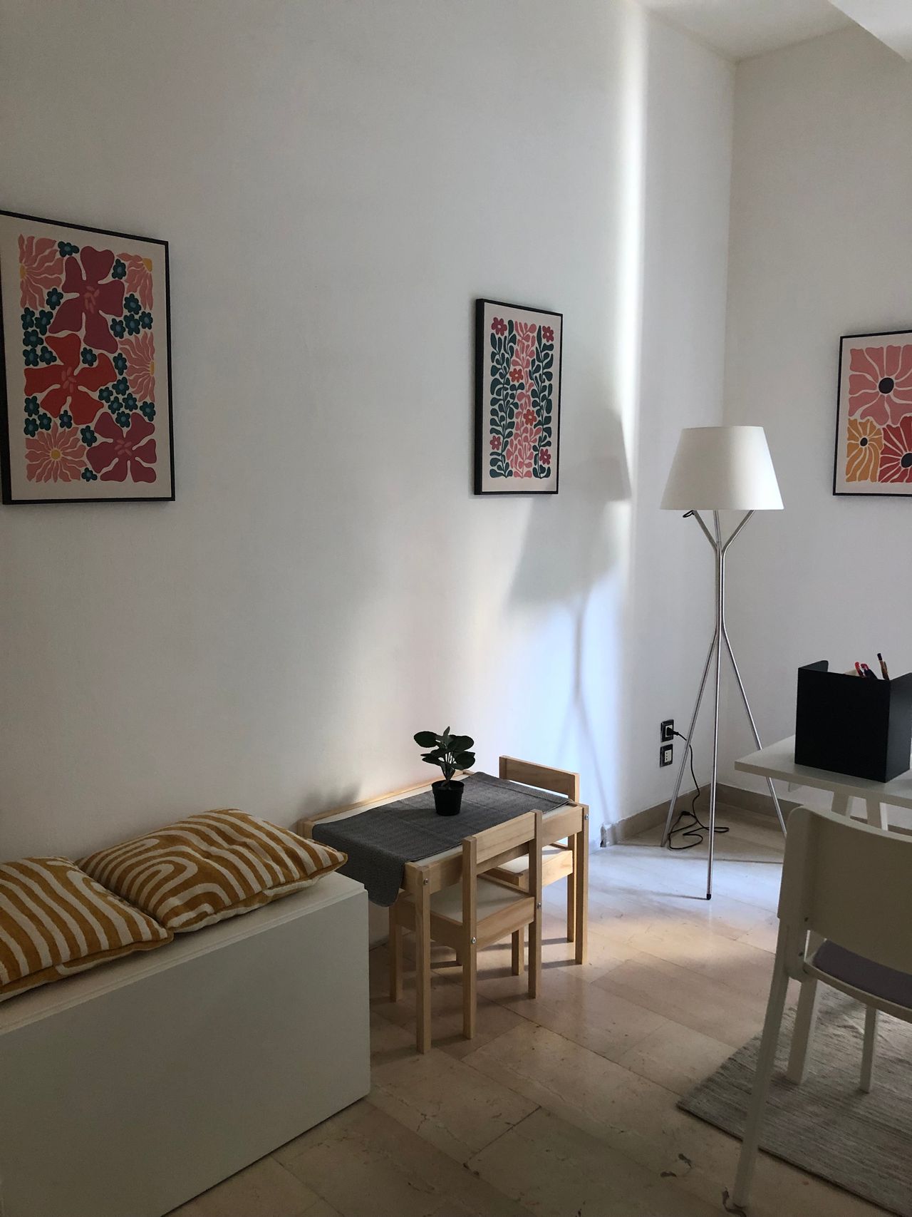 Valentina Accomando-9