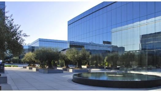 Daniel Enrique Pleguezuelo Garrote-6