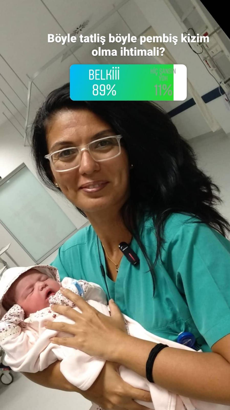 Sevgi Yıldırım Alta-4