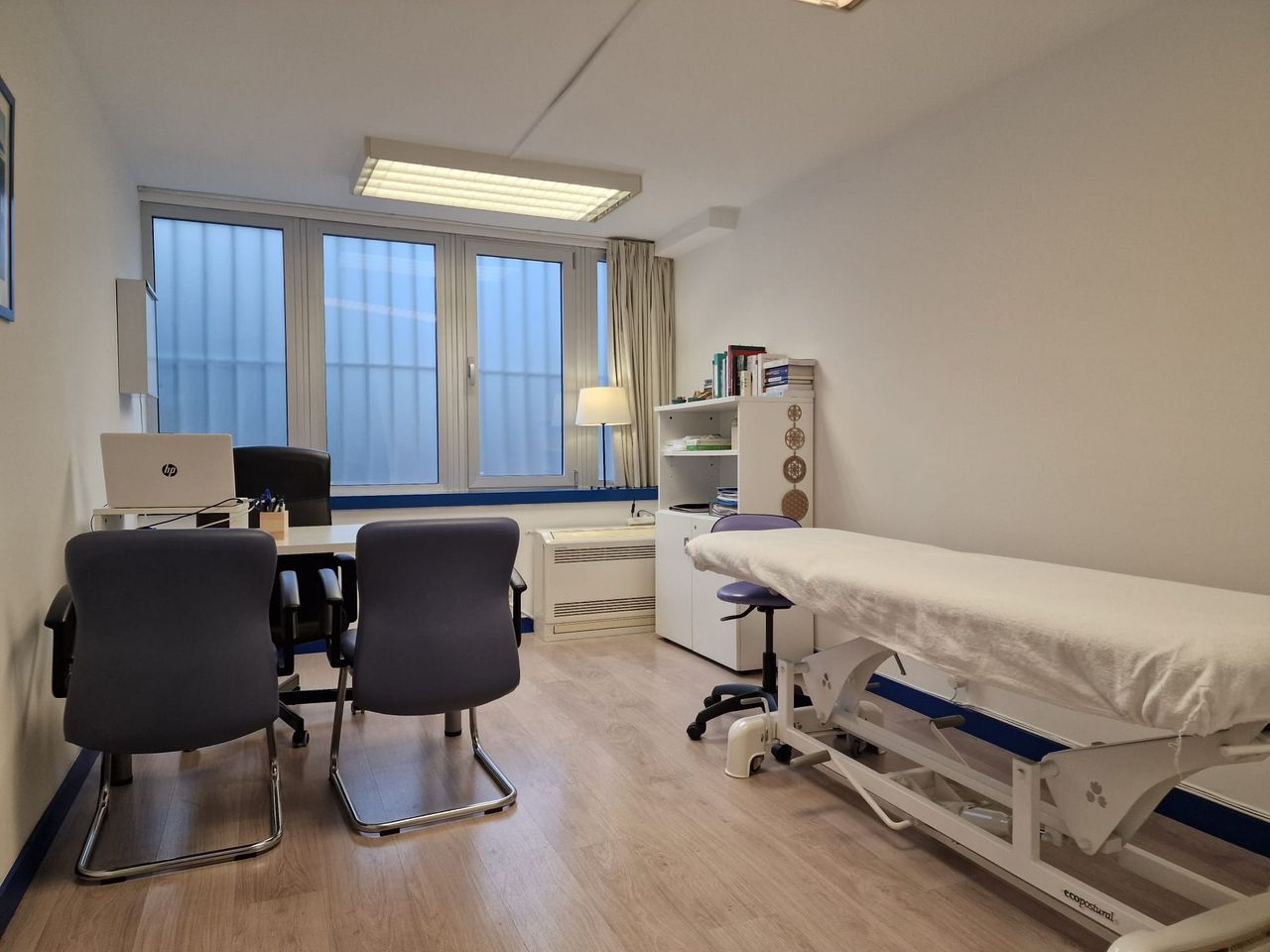 Javier Pedraz Muñoz-3