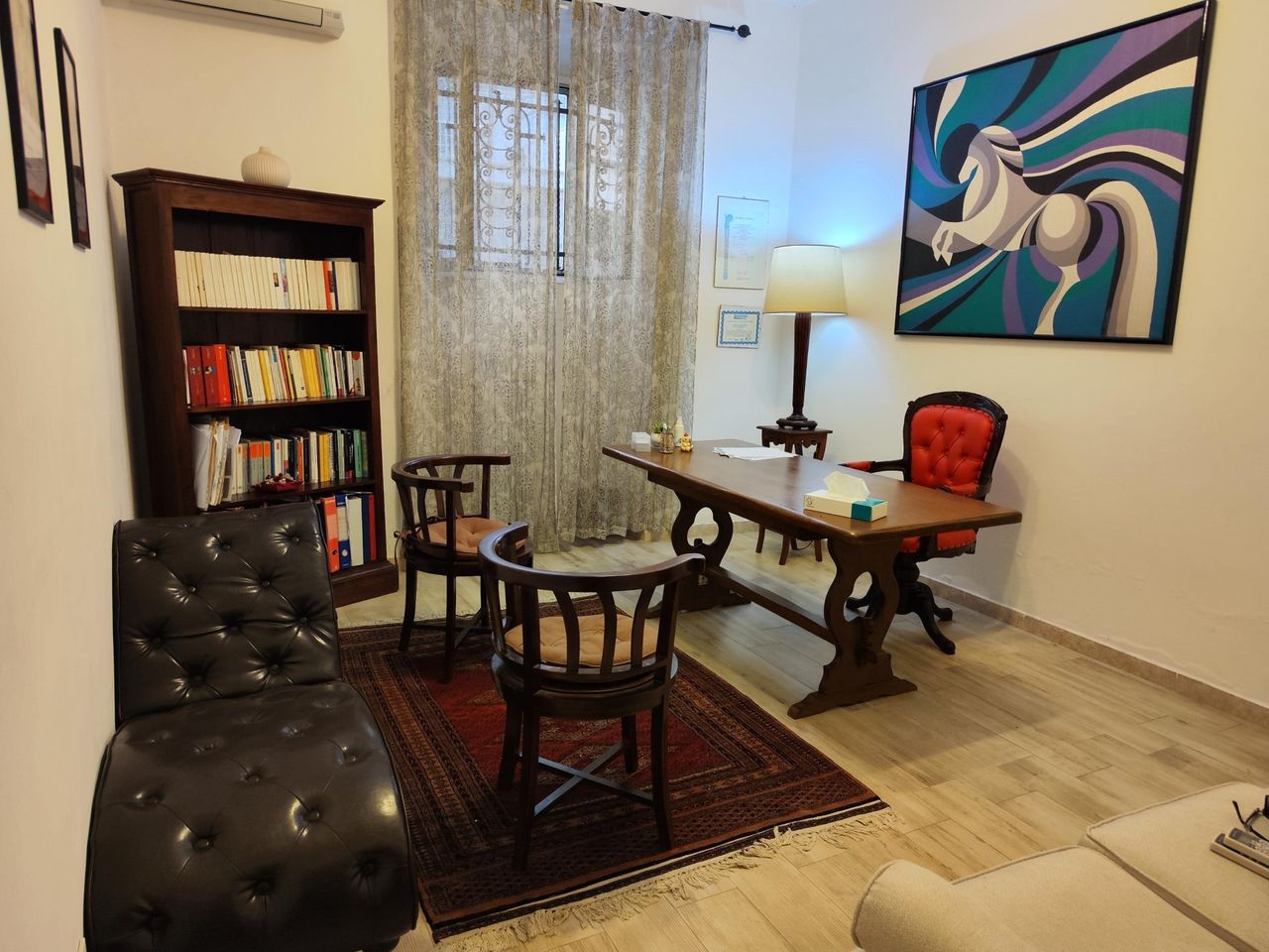 Alessandra D'alessio-1