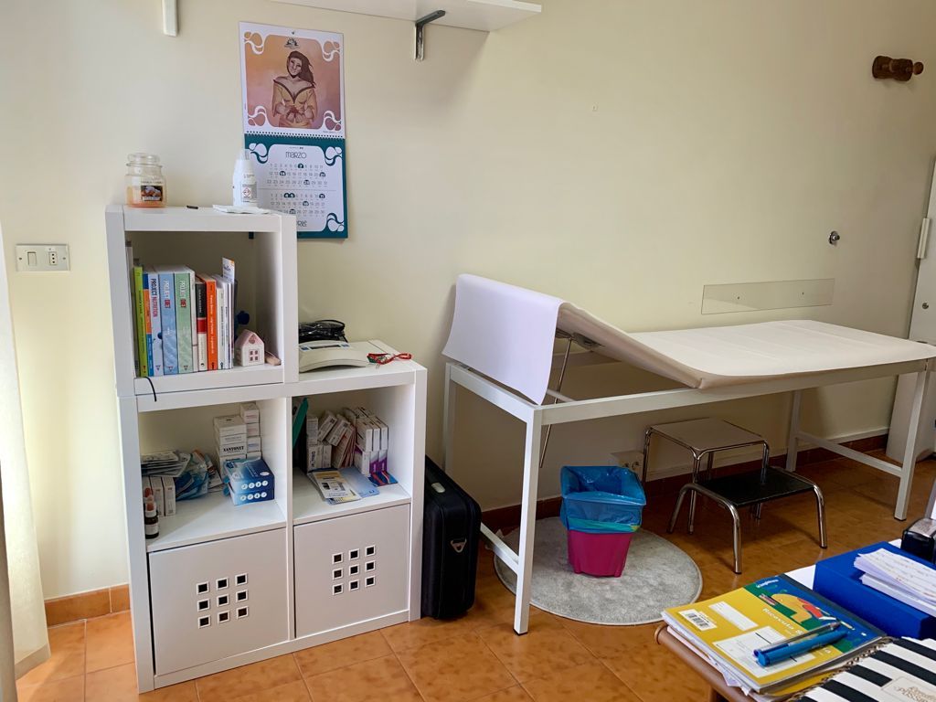 Francesca Caschetto-0