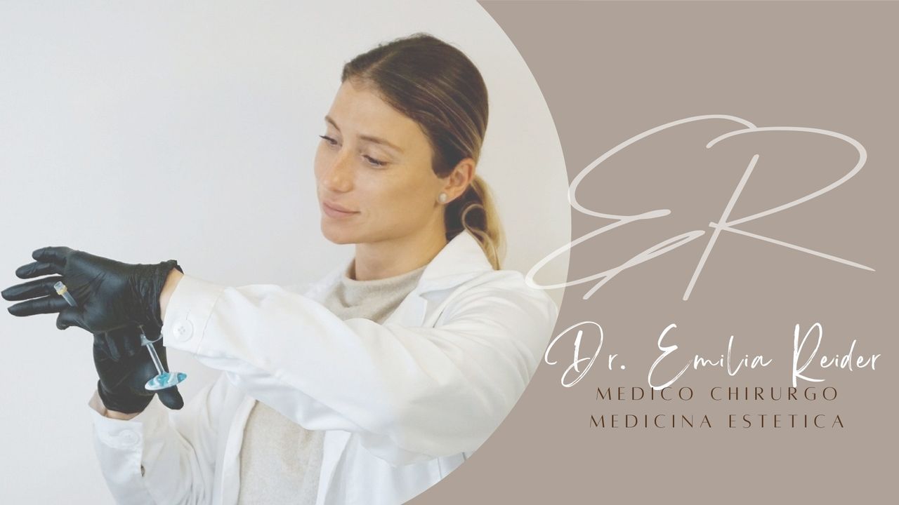 Emilia Reider-1