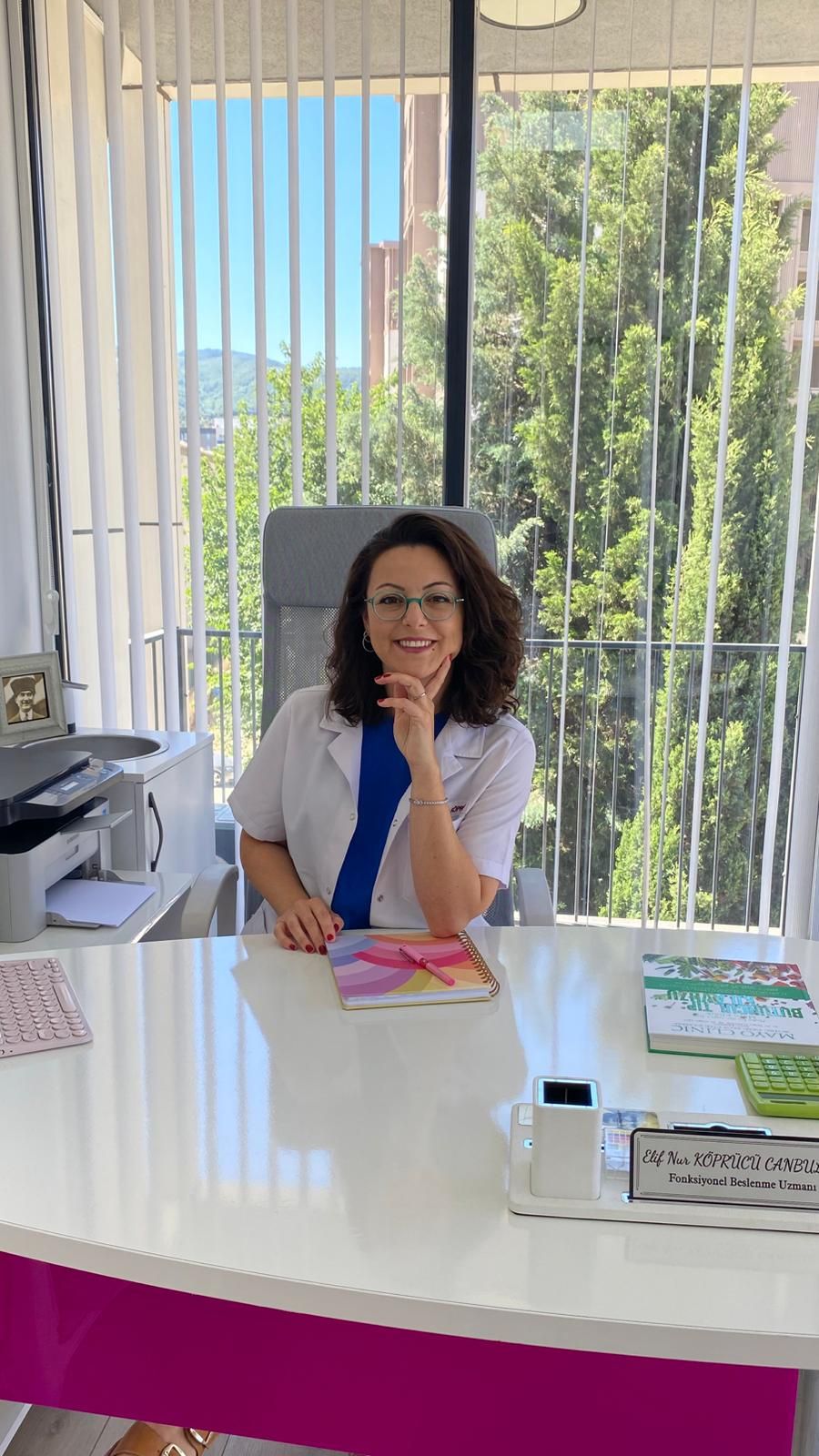 Elif Nur Köprücü-1