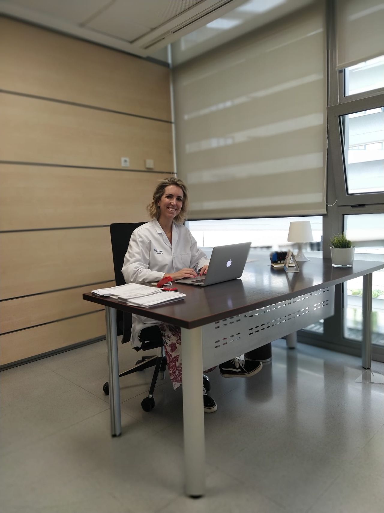 Nuria Saenz De Juano Ribes-3