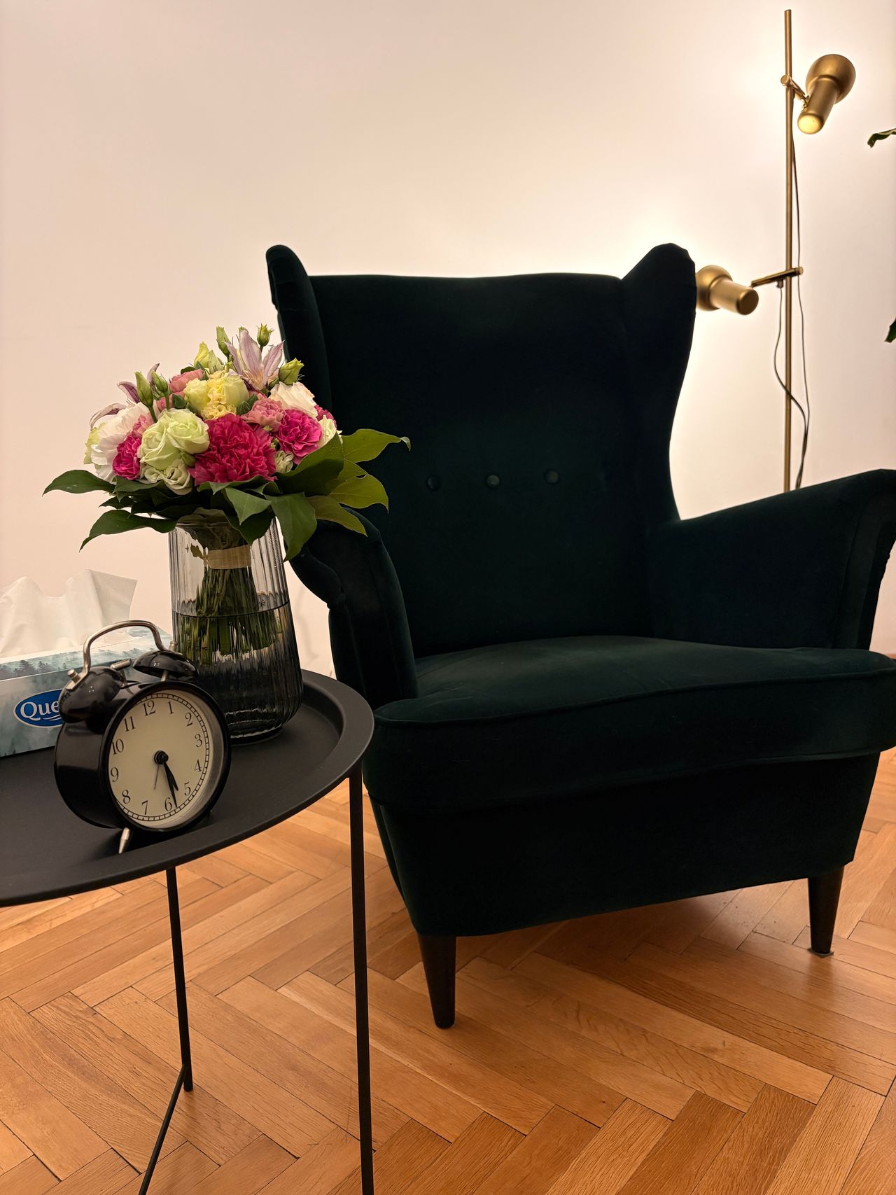 Marzena Wojtyńska-5