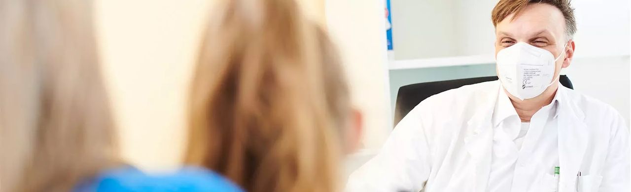 Christopher Theißen-4