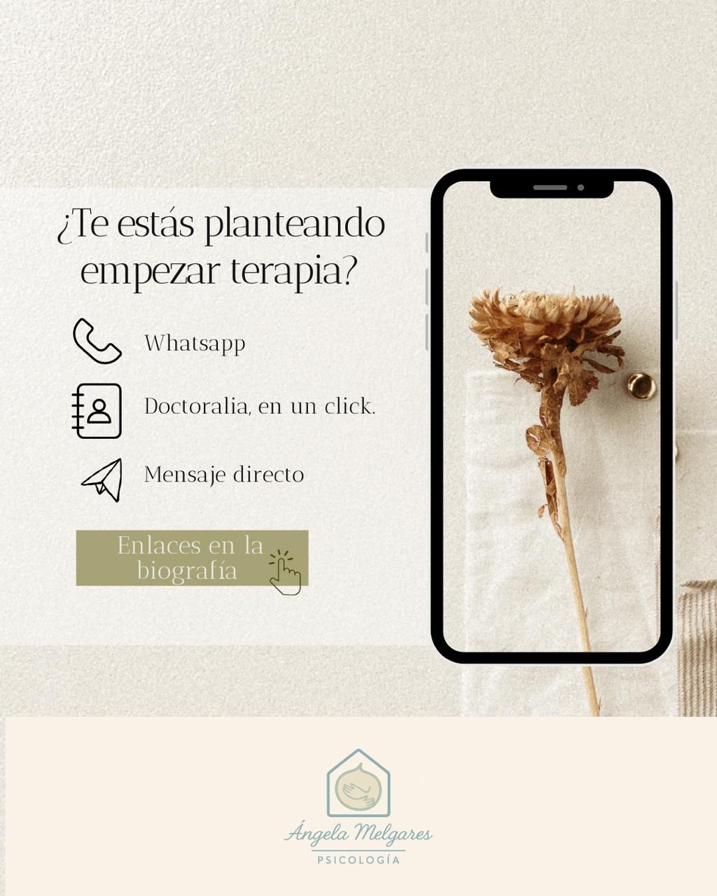 Ángela Melgares De Aguilar Giménez-1