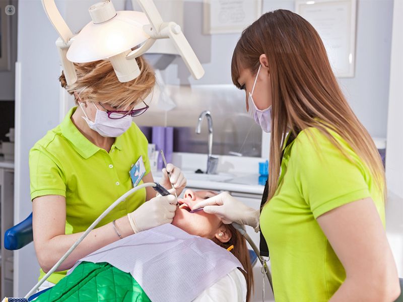 Mercedes Marcos De Paz-5