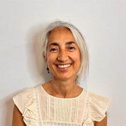 Cristina Marrero Santana-0
