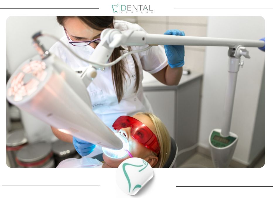 Karolina Ciechowska-4