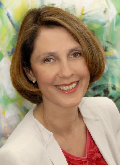 M.a. Thomas Höner-4