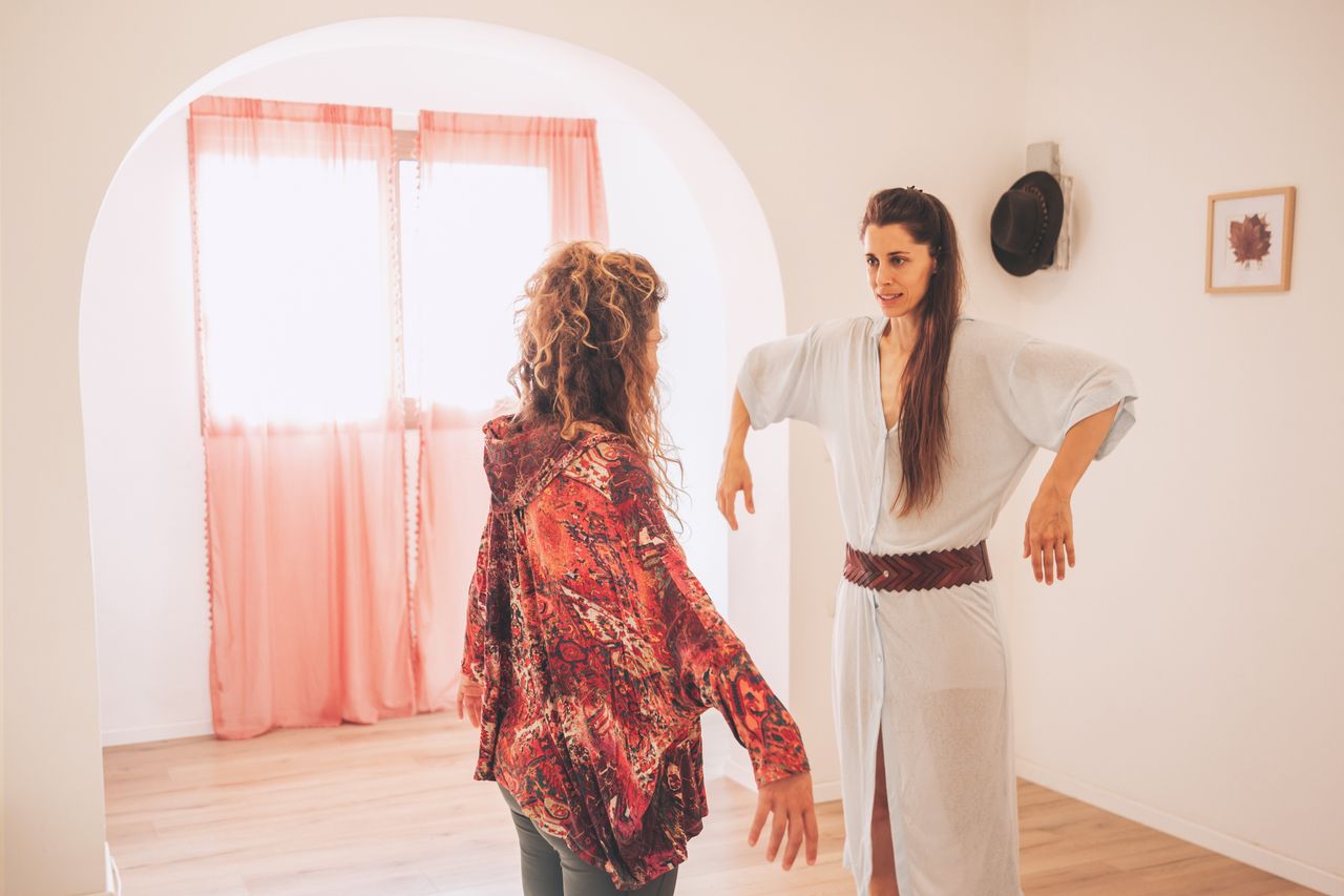 Laura Sofia Hernandez Gil-1