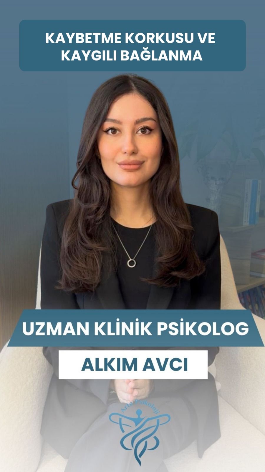Alkım Avcı-15