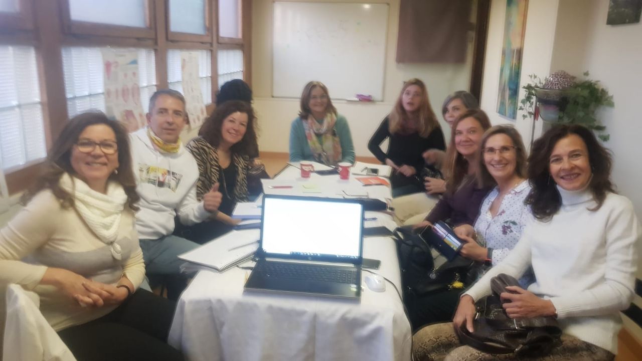 Xavier Aparicio Felipe-15