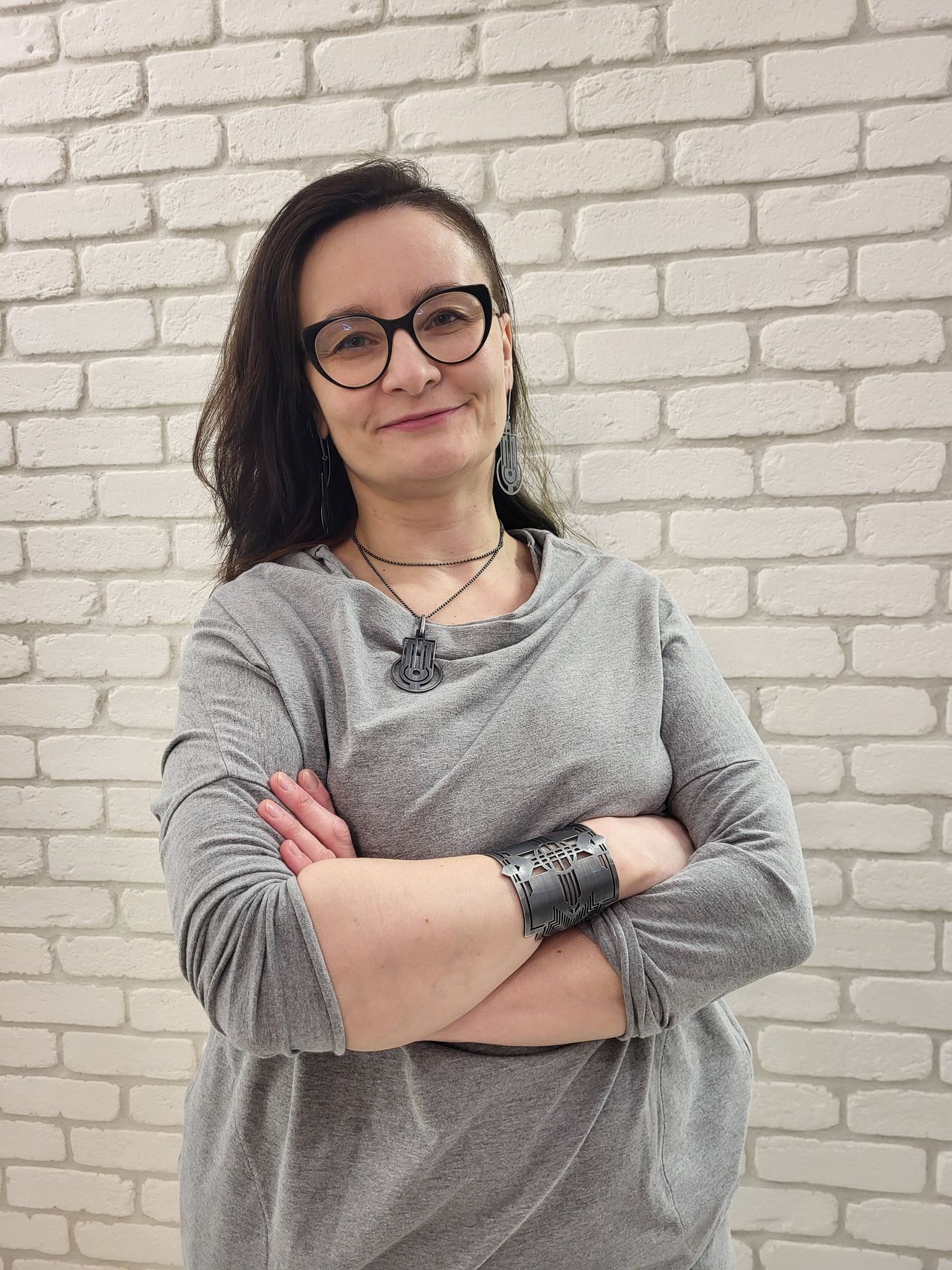 Dorota Izabela Leonowicz-0