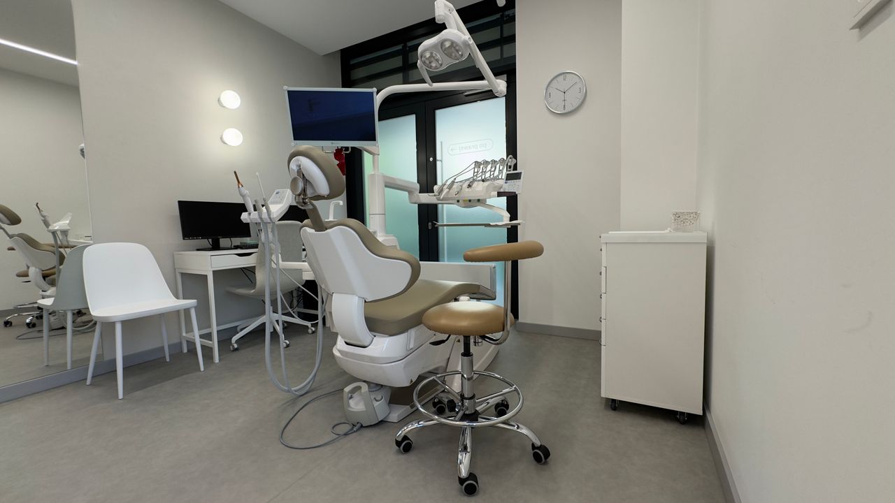 Magdalena Goliszek-1