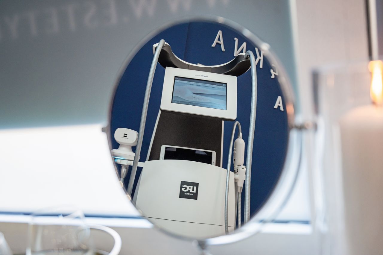 Sybilla Brzozowska-Mańkowska-4